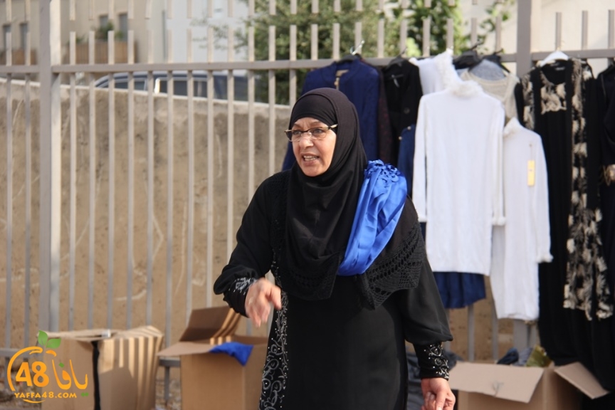 bazar khayery (3).JPG